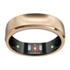 Смарт-кольцо RingConn Gen 3 размер 11 Rose Gold (125011102) - изображение 2