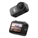 Камера DJI Osmo Nano Standard Combo 128GB (078621) - изображение 3
