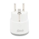 Розумна розетка Gosund SP111 Wi-Fi 16A 3680W Tuya (6972391289491) - зображення 6