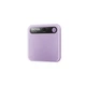 Диктофон BOYA Notra с транскрипцией AI Purple (6977490712369) - изображение 3