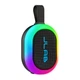 Портативная акустика Jlab Pop Party Bluetooth (IEUSBPOPRBLK123) - изображение 2