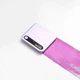 Диктофон BOYA Notra с транскрипцией AI Purple (6977490712369) - изображение 11