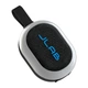 Портативная акустика Jlab Pop Party Bluetooth (IEUSBPOPRBLK123) - изображение 5