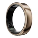 Смарт-кольцо RingConn Gen 2 Air размер 9 Gold (124030902) - изображение 2