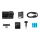 Экшн-камера DJI Osmo Action 6 Standard Combo (CP.OS.00000505.03) - изображение 2