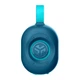 Портативная колонка Bluetooth Jlab Pop Party Blue (IEUSBPOPRNVY123) - изображение 3