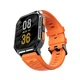 Смарт-годинник HiFuture FutureFit Ultra3 Orange (HSSW1OG) - зображення 2