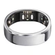 Смарт-кольцо RingConn Gen 3 размер 7 Silver (125010703) - изображение 2
