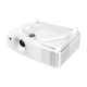Проектор Philips PR-850 1080p White - изображение 3