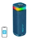 Портативная Bluetooth-колонка Jlab Jbuds Party Blue (IEUSBJBUDSRNVY62) - изображение 1