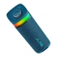 Портативная Bluetooth-колонка Jlab Jbuds Party Blue (IEUSBJBUDSRNVY62) - изображение 3