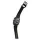 Smartwatch HiFuture FutureFit AIX Lite Black (HSSW8BK) - изображение 7