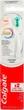 Зубна щітка Colgate Total Активний захист Пінне чищення м'яка 2 шт (8718951682726) - зображення 1