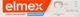 Зубная паста Elmex Anticaries Деликатное отбеливание 75 мл (8718951240858) - изображение 2