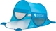 Пляжний намет Outtec саморозкладний садовий намет-ширма EasyShade UV50 Бракитний (5907766660460) - зображення 2