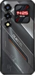 Мобильный телефон Oukitel WP66 5G 12/256GB Black (Global Version) - изображение 3