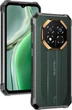 Мобильный телефон OUKITEL G7 4/128GB Green (Global Version) - изображение 2