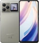 Мобильный телефон DOOGEE M30 PRO VIP Edition 6/256GB Moonlight Grey (Global Version) - изображение 1