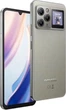 Мобильный телефон DOOGEE M30 PRO VIP Edition 6/256GB Moonlight Grey (Global Version) - изображение 2