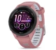 Смартгодинник Garmin Forerunner 265S M Рожевий - изображение 1