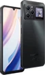 Мобильный телефон DOOGEE M30 PRO VIP Edition 6/256GB Elegant Black (Global Version) - изображение 2