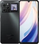Мобильный телефон DOOGEE M30 PRO VIP Edition 6/256GB Elegant Black (Global Version) - изображение 1