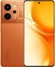 Мобільний телефон REALME P4 Power 5G 12/256GB Flash Orange (Global Version) - зображення 1