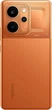 Мобільний телефон REALME P4 Power 5G 12/256GB Flash Orange (Global Version) - зображення 3