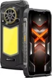 Мобильный телефон Blackview ROCK 5 6/256GB Black (Night Vision) - изображение 4