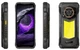 Мобильный телефон Blackview ROCK 5 6/256GB Black (Night Vision) - изображение 6