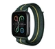 Смартгодинник Motorola Moto Watch Fit Зелений - зображення 1