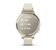 Смартгодинник Garmin Lily 2 Active 38мм Лунний Золотий - изображение 4