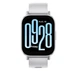 Смартгодинник Xiaomi Redmi Watch 5 Active Срібний - зображення 2