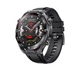 Смартгодинник Huawei Watch Ultimate 2 Функції ШІ 48мм Чорний - изображение 1