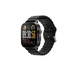 Смартгодинник realme Watch 5 42мм Чорний - зображення 1