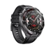 Смартгодинник Huawei Watch Ultimate 2 Функції ШІ 48мм Чорний - изображение 2