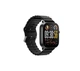 Смартгодинник realme Watch 5 42мм Чорний - зображення 2