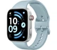 Смартгодинник Xiaomi REDMI Watch 6 Синій - зображення 1
