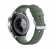Смартгодинник Xiaomi Watch 5 Зелений - зображення 2