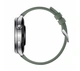 Смартгодинник Xiaomi Watch 5 Зелений - зображення 3