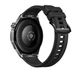 Смартгодинник Huawei Watch GT 6 Функції ШІ 46мм Активний - изображение 3