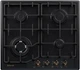 Варочная поверхность газовая PERFELLI HGM 61629 BL RETRO - изображение 1