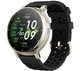 Смартгодинник Amazfit Active 3 Premium NFC Чорний - зображення 1