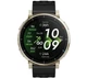 Смартгодинник Amazfit Active 3 Premium NFC Чорний - зображення 2