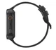 Смартгодинник Garett Kids Essa 48мм LTE Чорний - зображення 2