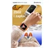 Смартгодинник Huawei Watch Fit 5 Pro 44мм Чорний - зображення 9