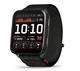 Смартгодинник Garmin Venu X1 46мм GPS Чорний - зображення 1