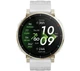 Смартгодинник Amazfit Active 3 Premium NFC Білий - зображення 2