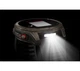 Смартгодинник Garmin Fenix 8 Pro 47мм GPS Графітовий - зображення 4