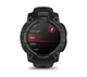 Смартгодинник Garmin Instinct 3 45мм GPS Чорний - изображение 8